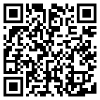 QR Code for Rayburn Daniel in Tacoma, WA 98421