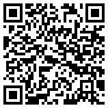 QR Code for Re Powell Distributing in Pasco, WA 99301