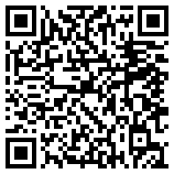 QR Code for Red Strand Salon in Snohomish, WA 98290