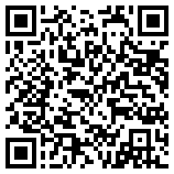 QR Code for Redbox in Edgewood, WA 98371