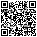 QR Code for Robin Wheeler in Twisp, WA 98856