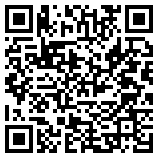 QR Code for Rosalia Mini Storage in Rosalia, WA 99170