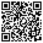 QR Code for Ross Homes in Brush Prairie, WA 98606