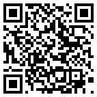 QR Code for Rovers in Seattle, WA 98112