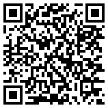 QR Code for Rutt Deborah J PHD MSW in Seattle, WA 98121