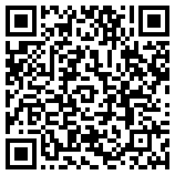 QR Code for Scandia Builders in Battle Ground, WA 98604