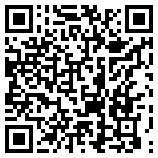 QR Code for Schatz Barbara D LMHC in Mill Creek, WA 98012