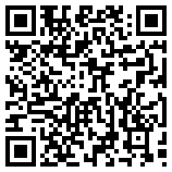 QR Code for Schnitzer Tacoma in Tacoma, WA 98422