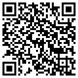 QR Code for Schools-Public in Vancouver, WA 98682
