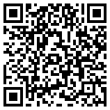 QR Code for Schools in Raymond, WA 98577
