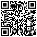 QR Code for Schools in Bonney Lake, WA 98391