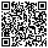 QR Code for The Scrub Shop in Chehalis, WA 98532