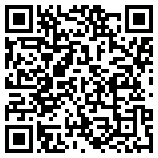 QR Code for Seattle Computing in Seattle, WA 98119