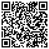 QR Code for Seattle Fast Locksmith in Seattle, WA 98146