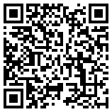 QR Code for Seattle Sensor Systems in Seattle, WA 98109