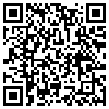 QR Code for Seattle Urological Associates PLLC in SEATTLE, WA 98101