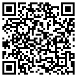 QR Code for Shangri-La Massage Therapy in Edmonds, WA 98026