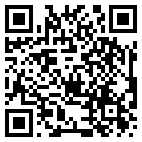 QR Code for Shecup in MUMBAI SUBURBAN, WA 10001