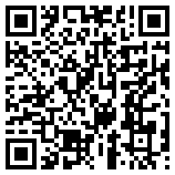 QR Code for Shiny Cars Auto Spa in Arlington, WA 98223