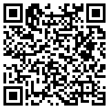 QR Code for Similk Beach Golf Course in Anacortes, WA 98221