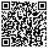 QR Code for Simon Construction in Tonasket, WA 98855