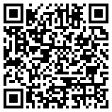 QR Code for Simpson Trucking in Tenino, WA 98589