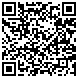 QR Code for Situs Realty Group in Spokane, WA 99201