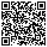 QR Code for Snipes Gap Vineyards in Prosser, WA 99350