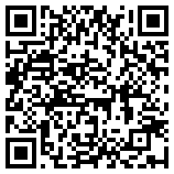 QR Code for Woody's On The Water in Tacoma, WA 98402