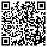 QR Code for Sound Shredding & Recycling in Bellingham, WA 98226