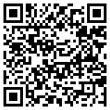 QR Code for Spiro's Pizza & Pasta - Mukilteo in Mukilteo, WA 98275