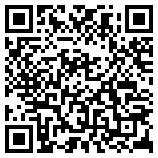 QR Code for Sproles Anna Lmp - Office in Olympia, WA 98502