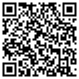 QR Code for State Farm Insurance in Vancouver, WA 98684