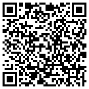 QR Code for Structural Engineers Assoc of Washington in SEATTLE, WA 98101
