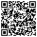 QR Code for Stylez 365 in Olympia, WA 98502