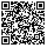 QR Code for Sultan Laundry Center in Sultan, WA 98294