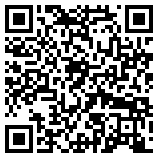 QR Code for Sumner Square in Sumner, WA 98390