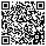 QR Code for Super Supplements in Lakewood, WA 98499