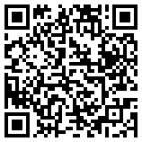 QR Code for Supply Express in TACOMA, WA 98433