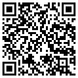QR Code for Swampy's Bbq Sauce & Eatery in Kennewick, WA 99336