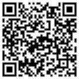 QR Code for Sylvan Learning Center in Bellingham, WA 98226