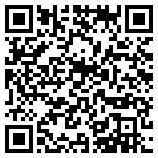 QR Code for Tai Tung in Seattle, WA 98104