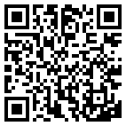 QR Code for Talcott Burt L in Gig Harbor, WA 98329