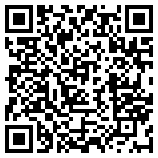 QR Code for Tca Architecture Planning in Auburn, WA 98092