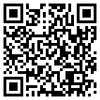 QR Code for TechSAA in Seattle, WA 98109