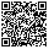 QR Code for Terminix in Bothell, WA 98011