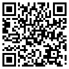 QR Code for Tessera llc in Bothell, WA 98011