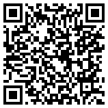 QR Code for Thai Home Cuisine in Vancouver, WA 98662