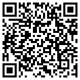 QR Code for Classy Critters in Pasco, WA 99301