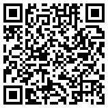 QR Code for The Ice Cream Shop in Olympia, WA 98512